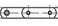 Цепи приводные роликовые по DIN/ISO (серии A и B)